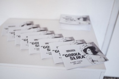 GORKA_SLIKA-25