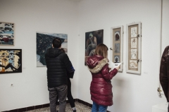 GORKA_SLIKA-37