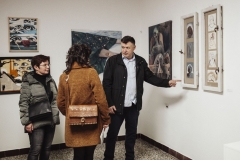 GORKA_SLIKA-57