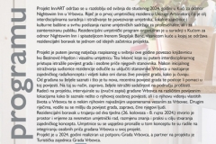 B1_posteri_Vrbovec2