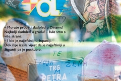 B1_posteri_Vrbovec210
