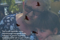 B1_posteri_Vrbovec211