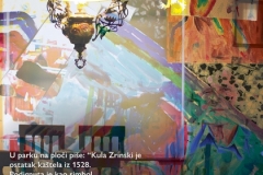 B1_posteri_Vrbovec212