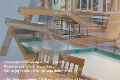 B1_posteri_Vrbovec213