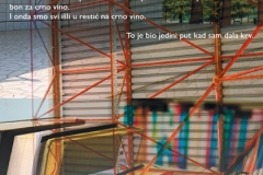 B1_posteri_Vrbovec214