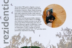 B1_posteri_Vrbovec22