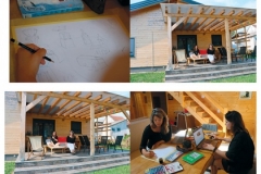 B1_posteri_Vrbovec23
