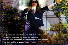 B1_posteri_Vrbovec24