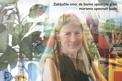 B1_posteri_Vrbovec25