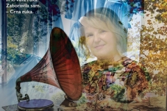 B1_posteri_Vrbovec26