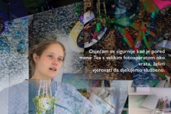 B1_posteri_Vrbovec27