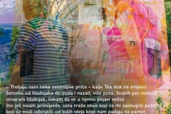 B1_posteri_Vrbovec29
