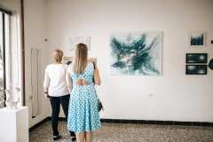 MDJ_7476