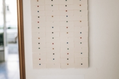 MDJ_7491
