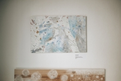 MDJ_7501