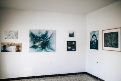 MDJ_7524