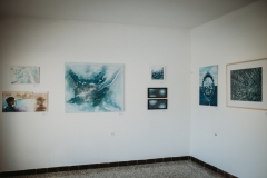 MDJ_7525