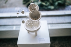 MDJ_7531