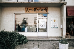 MDJ_7544