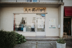 MDJ_7545