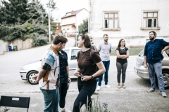 MDJ_7768