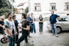 MDJ_7769