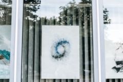 MDJ_7800