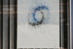 MDU_2876