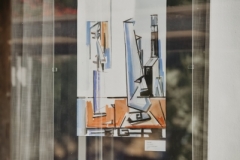 MDU_2878