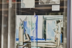 MDU_2881
