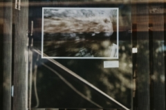 MDU_2898