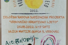1663397949308