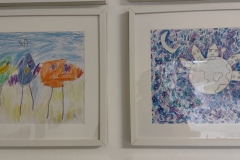 Ilustracija